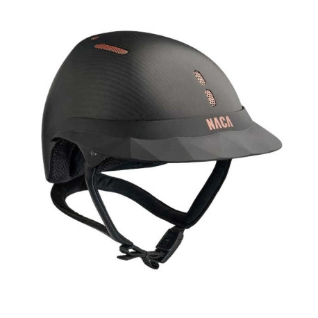 NACA-Helm – Gravity S Carbon