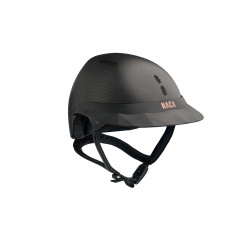 Casque NACA - Gravity S - Carbone 2