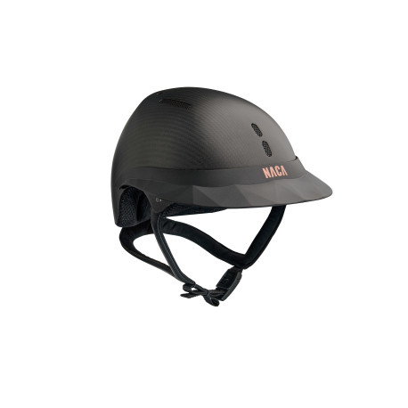 NACA-Helm – Gravity S Carbon