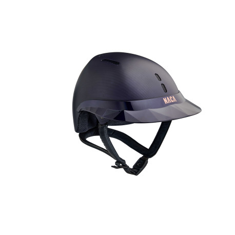 Casque NACA - Gravity S - Carbone