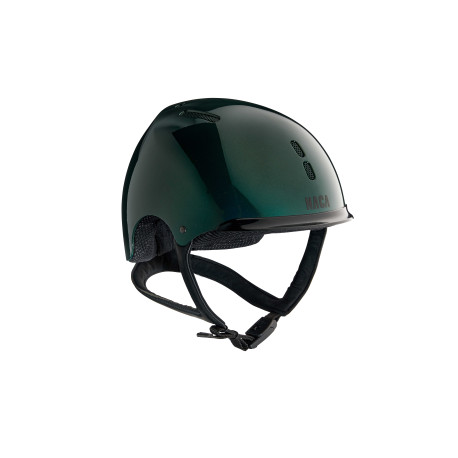 Casque NACA - Gravity S GLOW