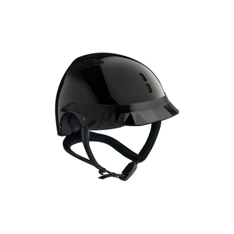 Casque NACA - Gravity S GLOW