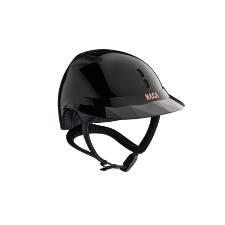 Casque NACA - Gravity S GLOW
