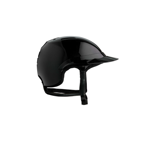 Casque NACA - Gravity S GLOW