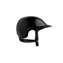 NACA-Helm – Gravity S GLOW