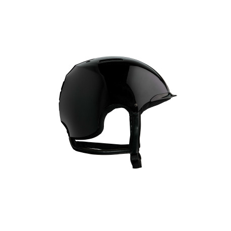 Casque NACA - Gravity S GLOW