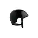 NACA-Helm – Gravity S GLOW