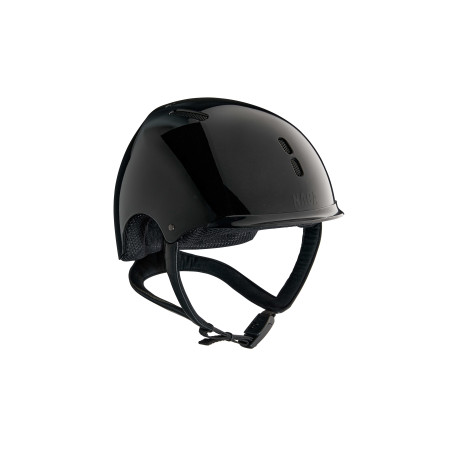 NACA-Helm – Gravity S GLOW