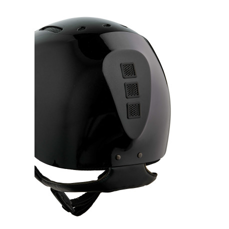 Casque NACA - Gravity S GLOW