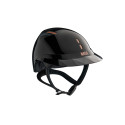 NACA-Helm – Gravity S GLOW