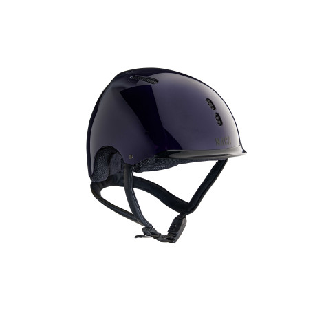 Casque NACA - Gravity S GLOW