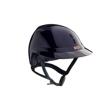 Casque NACA - Gravity S GLOW