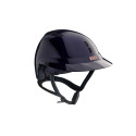 NACA-Helm – Gravity S GLOW