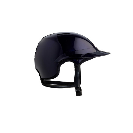 Casque NACA - Gravity S GLOW