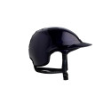 NACA-Helm – Gravity S GLOW