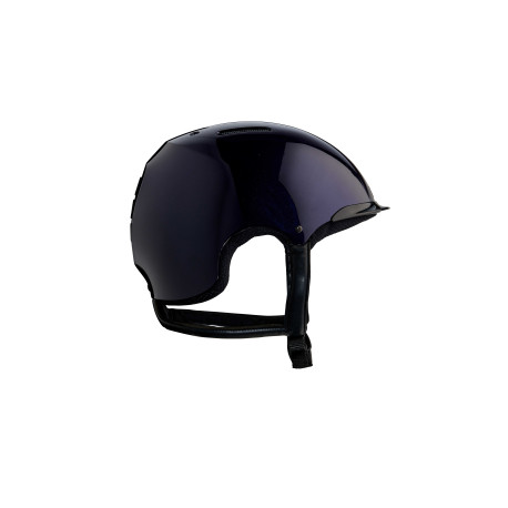 Casque NACA - Gravity S GLOW