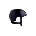 NACA-Helm – Gravity S GLOW