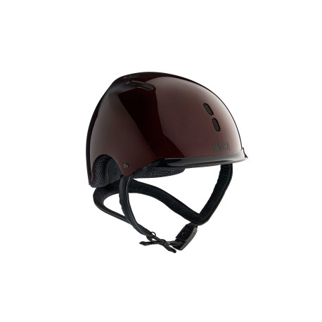 Casque NACA - Gravity S GLOW