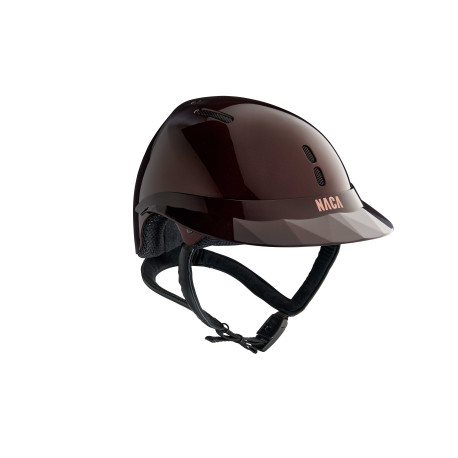 NACA-Helm – Gravity S GLOW