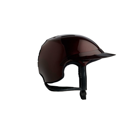 Casque NACA - Gravity S GLOW