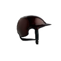 NACA-Helm – Gravity S GLOW