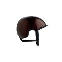 NACA-Helm – Gravity S GLOW