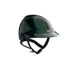 Casque NACA - Gravity S GLOW