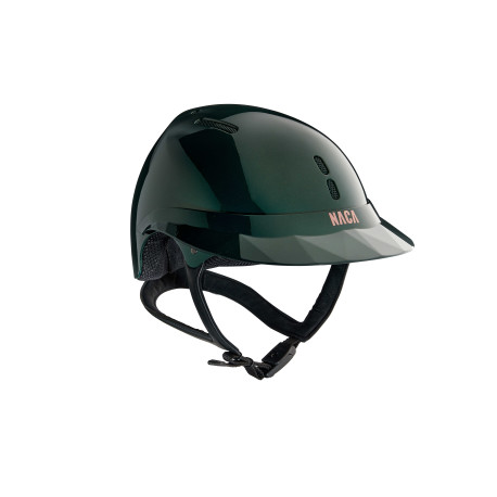 Casque NACA - Gravity S GLOW