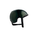 NACA-Helm – Gravity S GLOW