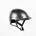 NACA-Helm – Gravity S GLOW