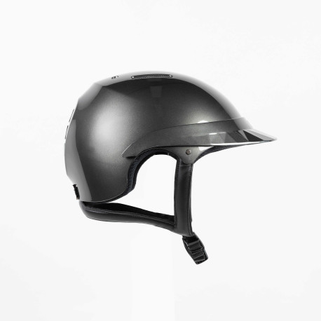 Casque NACA - Gravity S GLOW