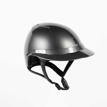 Casque NACA - Gravity S GLOW
