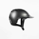 NACA-Helm – Gravity S GLOW