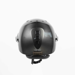 Casque NACA - Gravity S GLOW 2