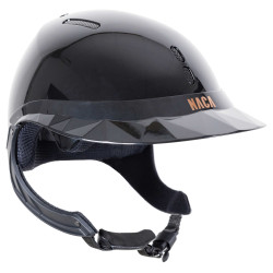 NACA-Helm – Gravity TR GLOW