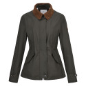 Veste femme HV POLO Morgane