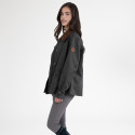 Jacke Damen HV POLO MORGANE
