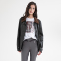 Jacke Damen HV POLO MORGANE
