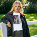 Veste femme HV POLO Morgane
