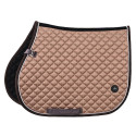 Saddlepad HVP Pilar print GP