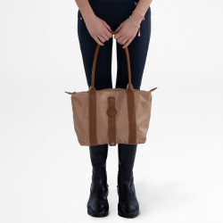Sac HV POLO Nena 2