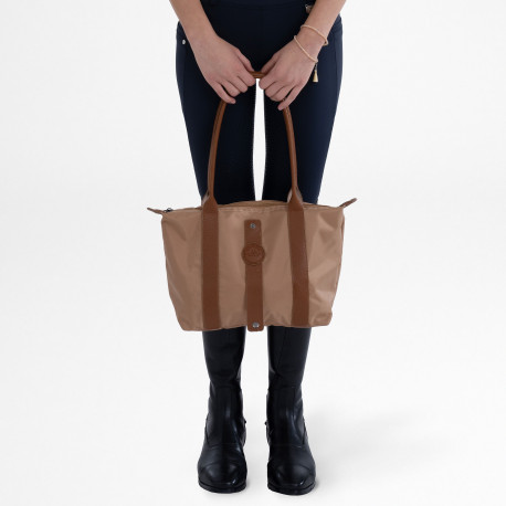 HVP Nena Faltbare Tasche – Stilvoll, Praktisch & Kompakt