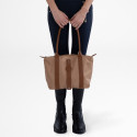 HVP Nena Faltbare Tasche – Stilvoll, Praktisch & Kompakt