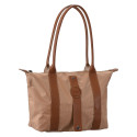 HVP Nena Faltbare Tasche – Stilvoll, Praktisch & Kompakt