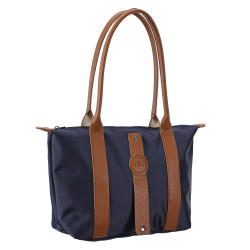 Sac HV POLO Nena