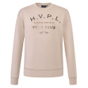 Sweater Janice HV POLO
