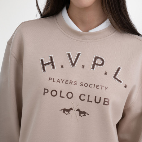 Sweater Janice HV POLO