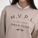 Sweater Janice HV POLO