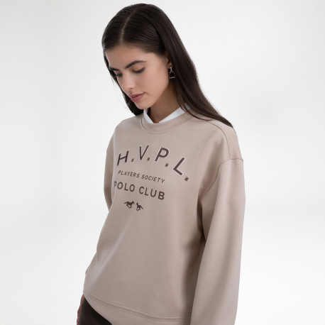 Sweater Janice HV POLO