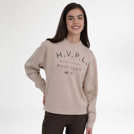 Sweater Janice HV POLO